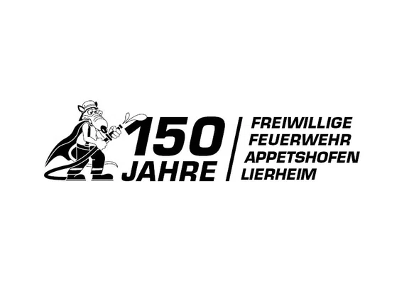 Logo 150 Jahre.jpeg