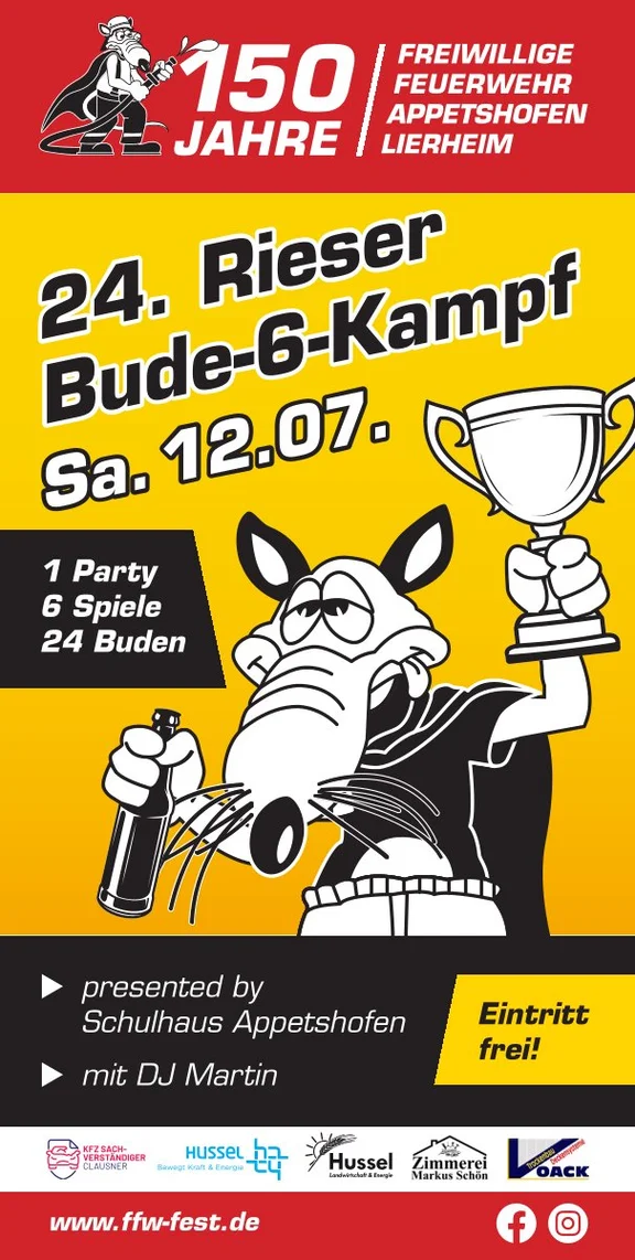 Flyer_Bude_6_Kampf.jpg
