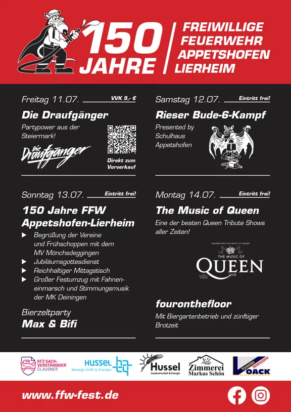 Flyer_150_Jahre_FFW.jpg